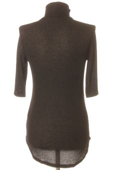 Maglione S Massimo Dutti
