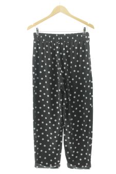 Pantaloni 40 Stradivarius