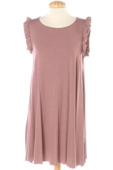 Vestito casual M my style