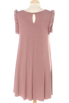 Vestito casual M my style