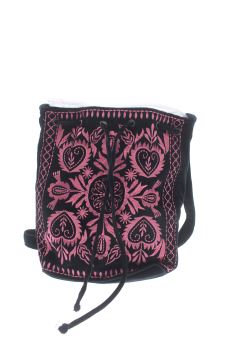 Bandolera Mediano natura