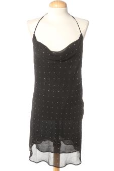 Vestito casual M Mango