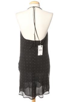 Vestito casual M Mango