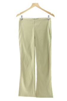 Pantaloni L Zara