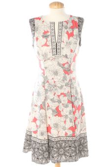 Robe casual XS Adorne