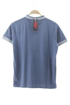 Polo S FRESH BRAND