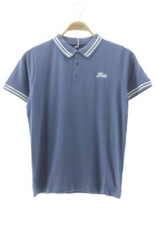 Polo S FRESH BRAND