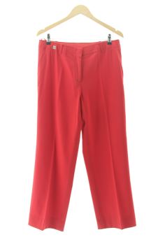 Pantalon L Carolina Herrera