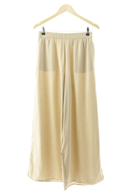 Pantalon Casual