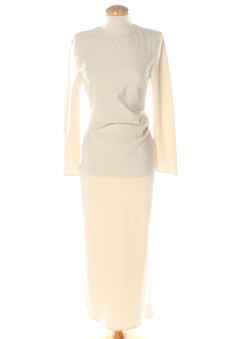 Robe XS Zara