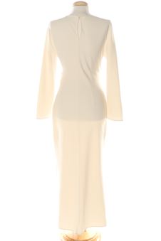 Robe XS Zara