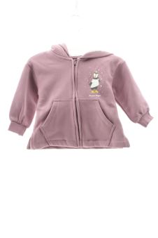 Chaqueta 18 meses ZY