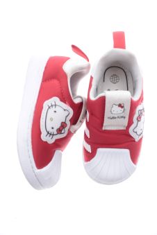 Zapatillas 22 Adidas