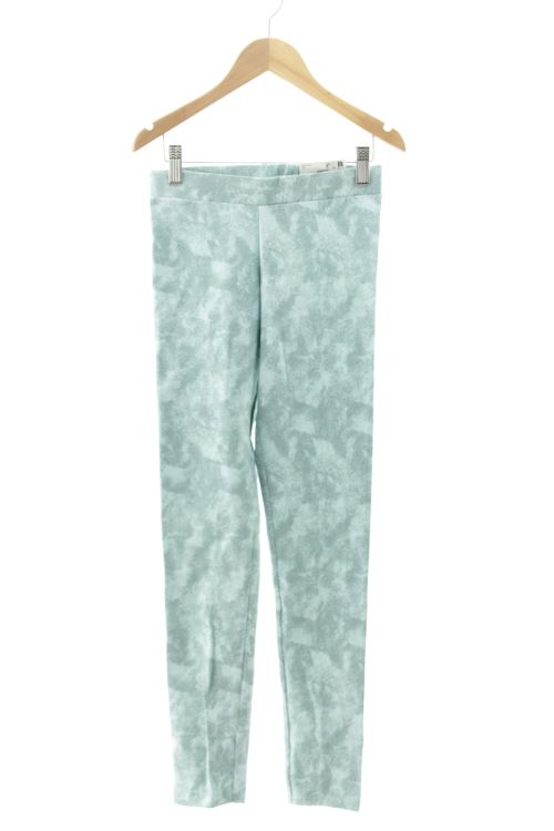 Legging