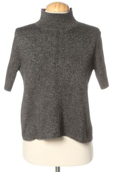 Pull S Zara