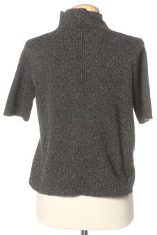 Pull S Zara