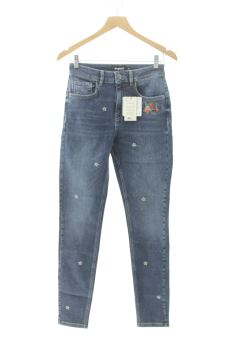 Jeans 38 Desigual