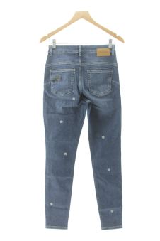Jeans 38 Desigual