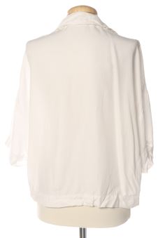 Chemise M Trafaluc