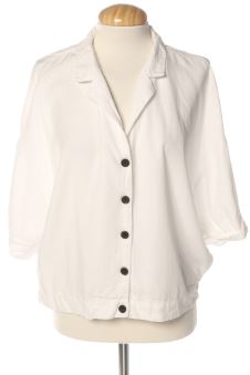 Chemise M Trafaluc