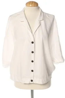 Camicia M Trafaluc, foto 1 di 2