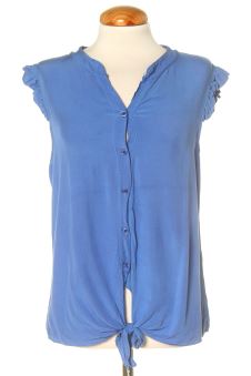 Chemise S Made in italy