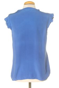 Chemise S Made in italy
