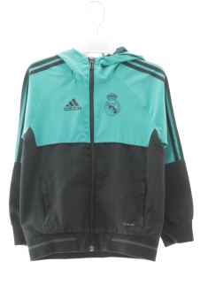 Sweatshirt 110 Adidas