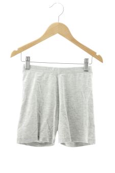 Casual hosen 140 PERCENTIL