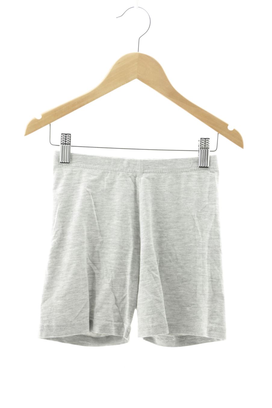 gebraucht PERCENTIL Casual hosen Größe 140