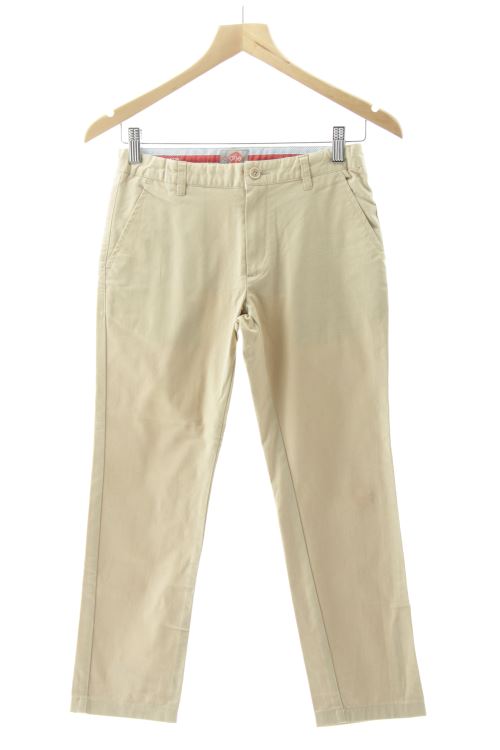 Pantalón