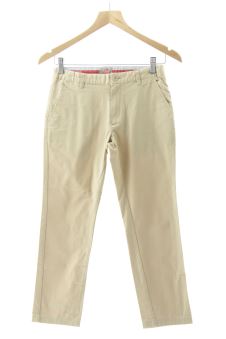 Pantalón 11 años varones