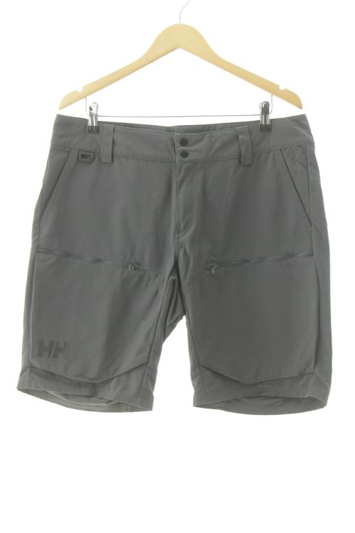 Pantalón corto