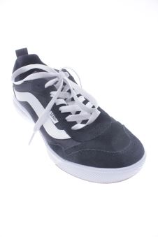 Deportivos 38 Vans, foto 1 di 3