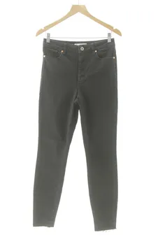 Jeans 38 Mango, photo 1 sur 2