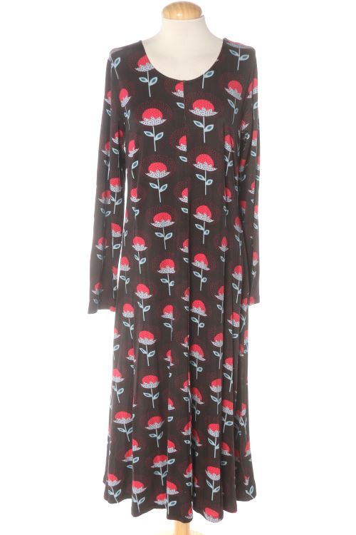 Robe casual
