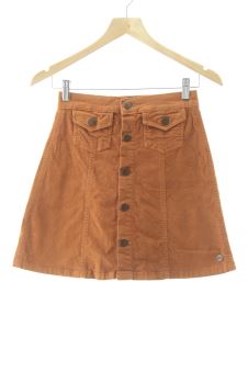Falda XS Pepe Jeans, foto 1 de 2