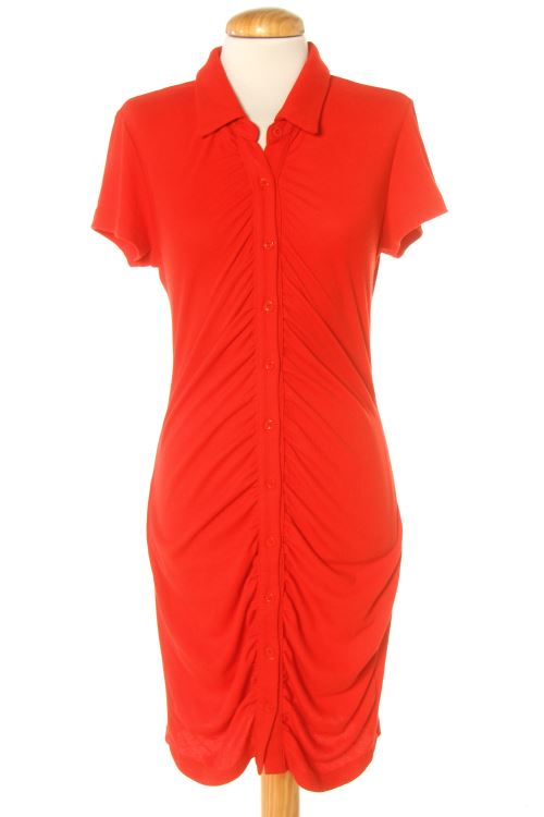 Robe casual