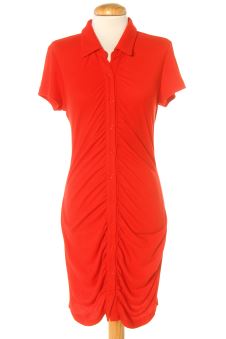 Vestido casual M PERCENTIL, foto 1 de 2