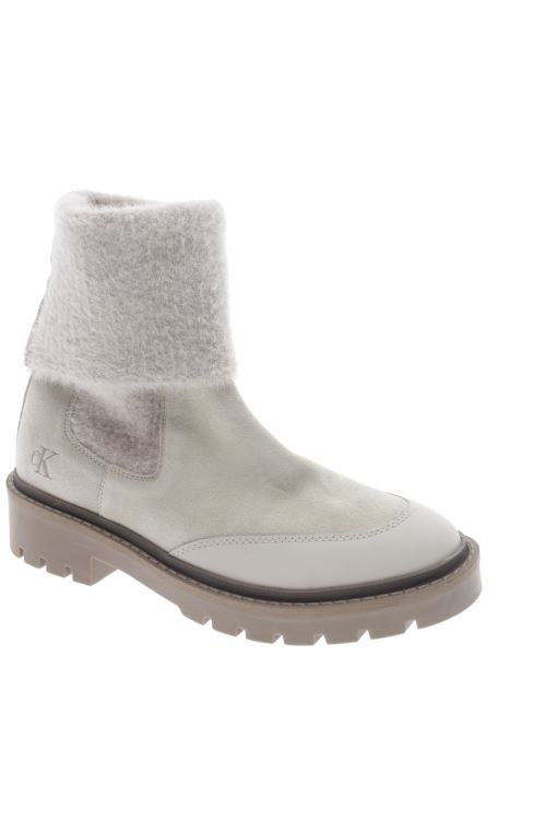 Bottines