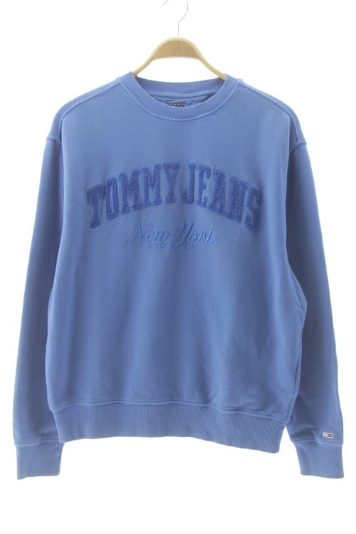 Sudadera