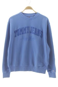 Tommy Jeans