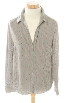 Chemise S Easy wear, photo 1 sur 2
