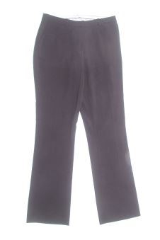 Pantalon 36 H&M, photo 1 sur 2