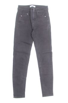 Vaqueros 34 Pull & Bear, foto 1 de 2