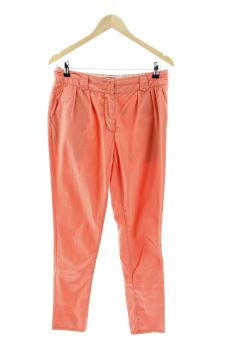 Pantalon 38 Next