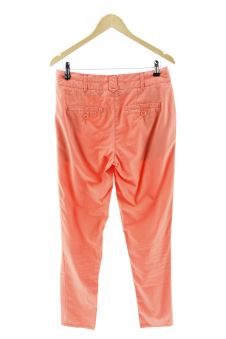 Pantalon 38 Next