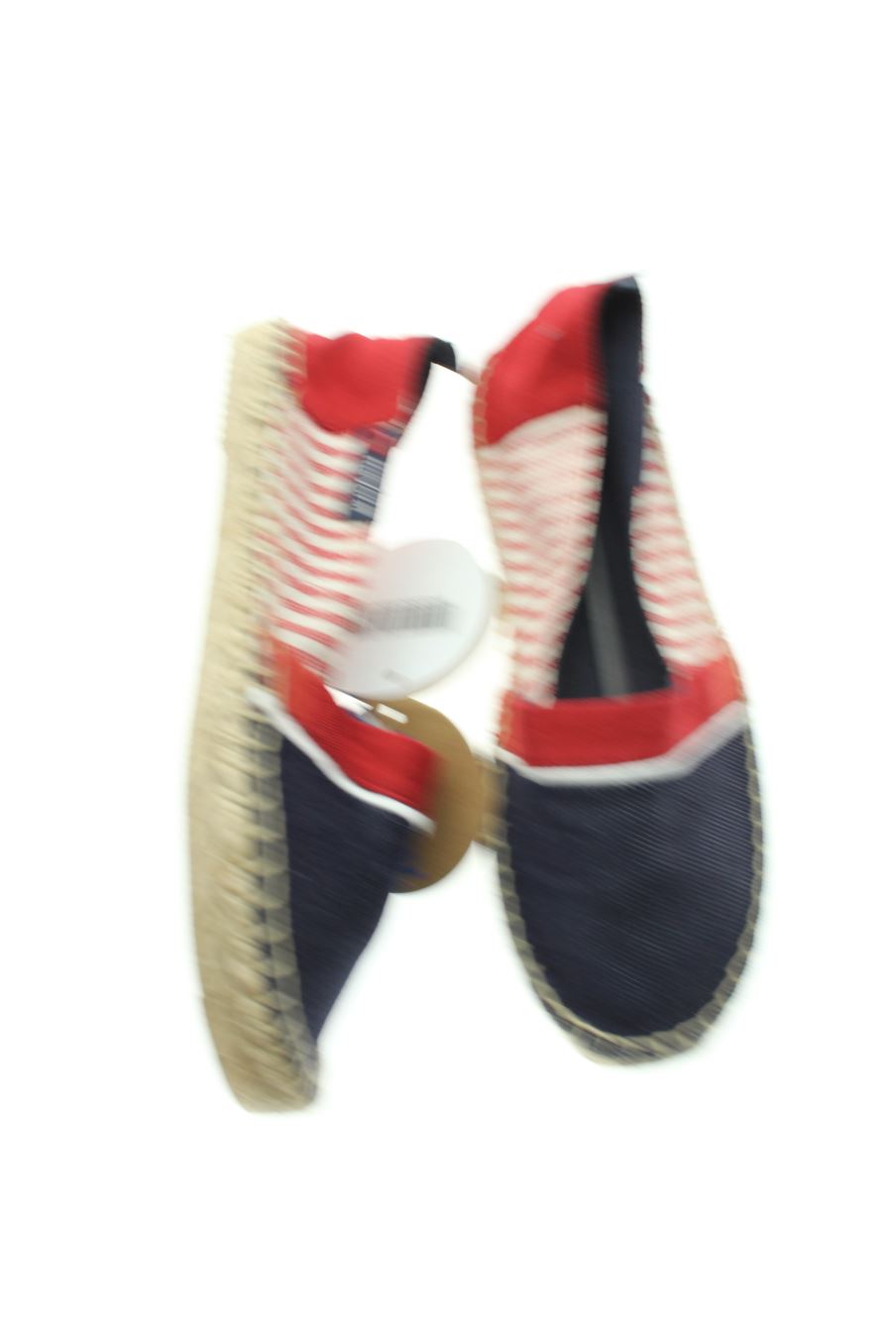 Mit Etikett Mayoral Turnschuhe Größe 35