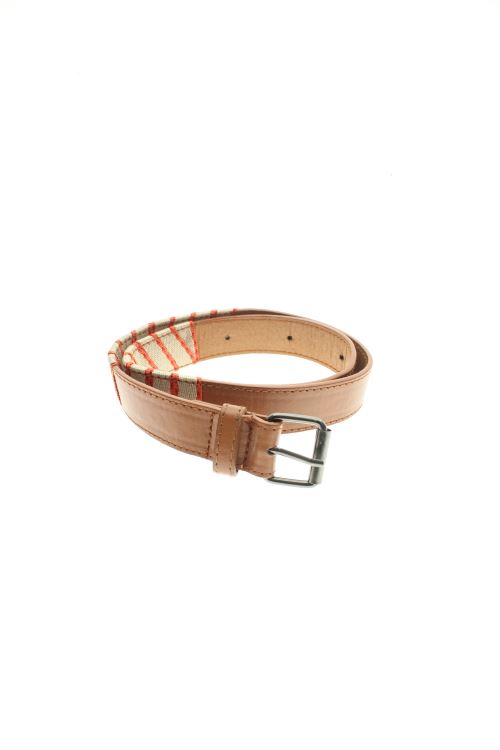 Ceinture