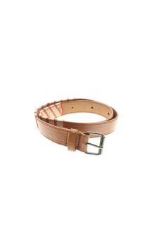 Cinturón 2-4 anni PERCENTIL